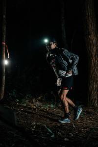 BIB: 
                            <button type="button" onclick="openModal(25262300)" class="btn btn-primary btn-sm float-right btn-popup" data-toggle="modal" data-target=".modal-high-quality">
                        <i class="fas fa-shopping-cart"></i> Add to Cart
                    </button>
                                            <button type="button" onclick="isThisMe(25262300, true)" class="btn btn-success btn-sm float-right btn-popup btn-isme hidden" data-toggle="tooltip" data-placement="bottom" title="นี่คือรูปของคุณใช่ไหม คลิกที่นี่เพื่อเอาเข้าอัลบั้ม">
                        <i class="fas fa-plus"></i> Add to album
                    </button>
                    <button type="button" onclick="isThisMe(25262300, false)" class="btn btn-warning btn-sm float-right btn-popup btn-isnotme hidden">
                        <i class="fas fa-ban"></i> Remove from album
                    </button>